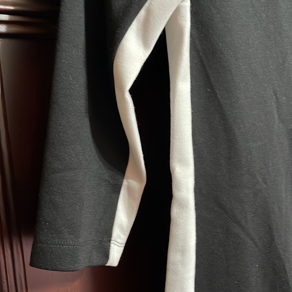 Dress - Picture 5 of 8